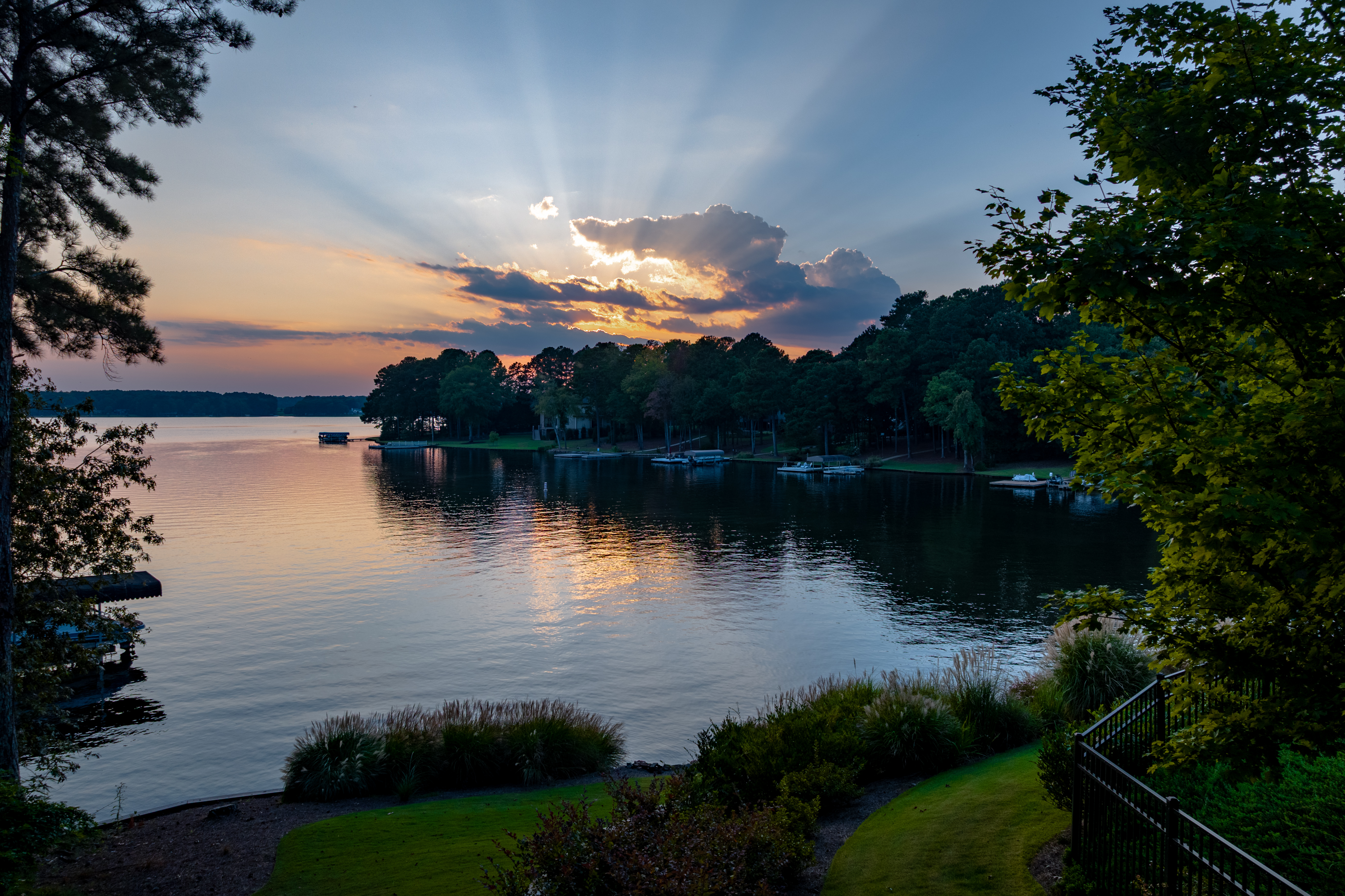 1151 Oconee Way image 62